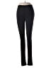 Unbranded Black Active Pants Size S - photo 1