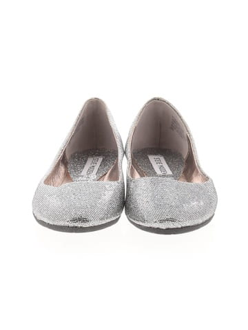 Steve Madden Flats (view 2)