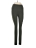 Athleta Green Active Pants Size XS - photo 1