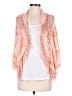 Beach Bunny 100% Polyamide Pink Swimsuit Cover Up One size - photo 1