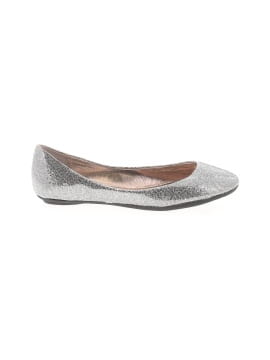 Steve Madden Flats