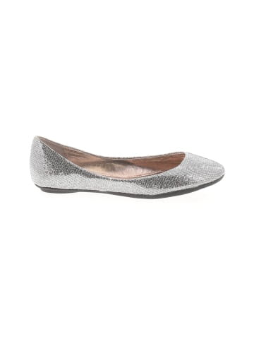 Steve Madden Flats (view 1)