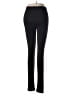 Unbranded Black Active Pants Size S - photo 2