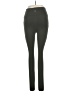 Athleta Green Active Pants Size XS - photo 2