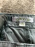 Orvis Solid Gray Casual Pants Size 10 - photo 7