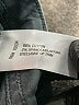 Orvis Solid Gray Casual Pants Size 10 - photo 8