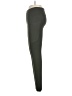 Athleta Green Active Pants Size XS - photo 5