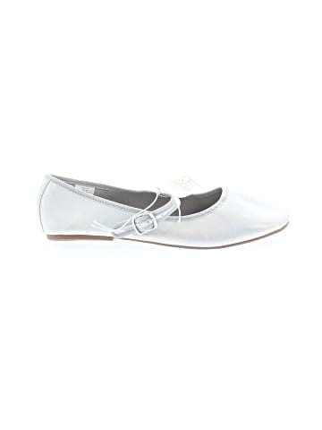 Old Navy Flats (view 1)
