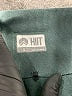 Assorted Brands Green Active Pants Size L - photo 7