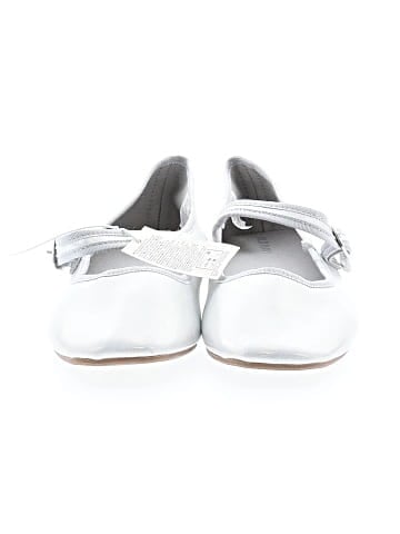 Old Navy Flats (view 2)