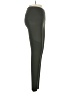 Athleta Green Active Pants Size XS - photo 4