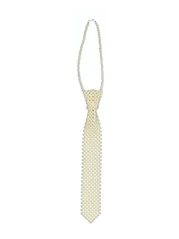 Unbranded Necktie (view 1)