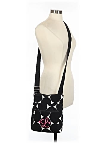 Thirty-One Crossbody Bag (view 2)