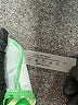 Unbranded Paisley Green Swimsuit Bottoms Size XL - photo 3