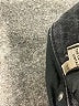 Madewell Black Jeans Size 29 waist (tall) - photo 8