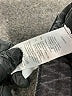 Madewell Black Jeans Size 29 waist (tall) - photo 9