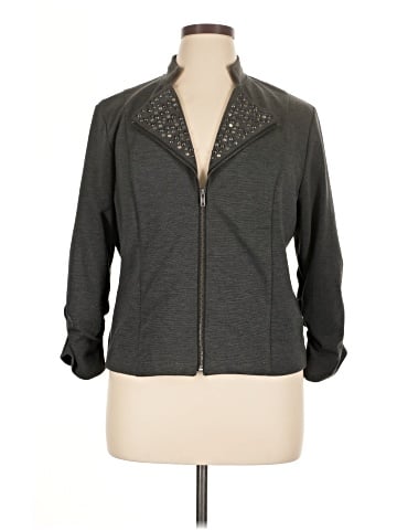 Apt. 9 Jacket (view 1)