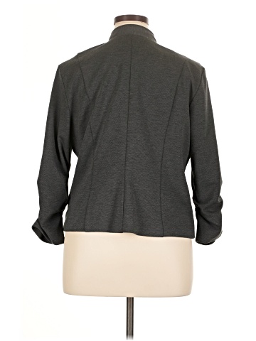 Apt. 9 Jacket (view 2)