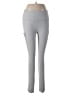 Fabletics Gray Active Pants Size M (estimated) - photo 1