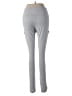 Fabletics Gray Active Pants Size M (estimated) - photo 2