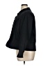 Charter Club Black Jacket Size 1X - photo 5