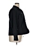 Charter Club Black Jacket Size 1X - photo 4