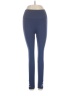Champion Blue Active Pants Size S - photo 1