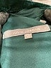 Julia Jordan Teal Green Cocktail Dress Size 14 - photo 6