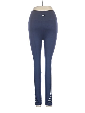 Champion Active Pants (view 2)