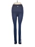Champion Blue Active Pants Size S - photo 2
