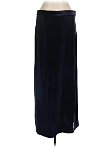 Selene Sport Formal Skirt (view 1)