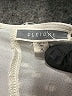 Pleione Ivory Sleeveless Blouse Size M - photo 7