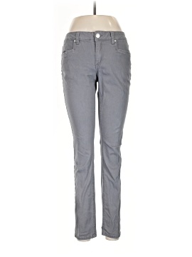 New Directions Casual Pants