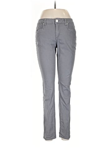 New Directions Casual Pants (view 1)
