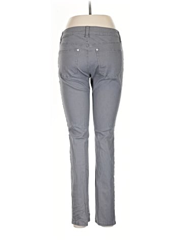 New Directions Casual Pants (view 2)