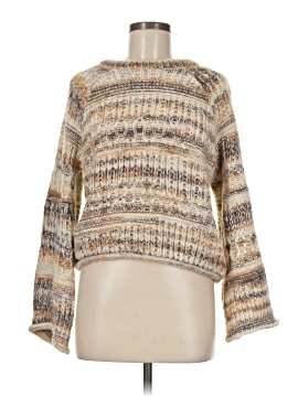 Universal Thread Pullover Sweater