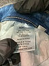 Vervet Hearts Blue Jeans Size 26 waist - photo 8