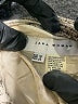 Zara Ivory Blazer Size 6 - photo 6
