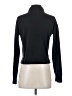 Athleta Black Track Jacket Size XXS - photo 2
