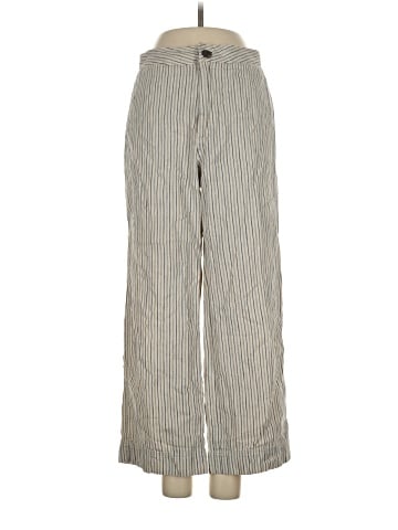 Steven Alan Casual Pants (view 1)