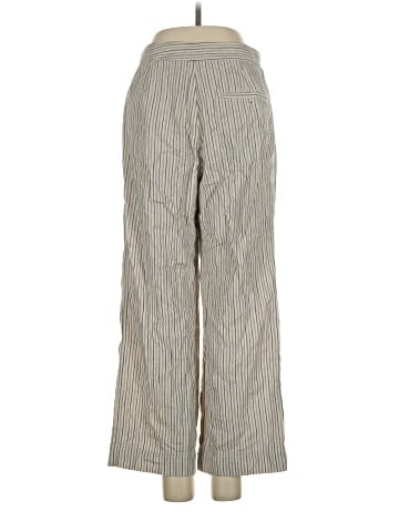 Steven Alan Casual Pants (view 2)