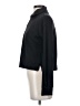 Athleta Black Track Jacket Size XXS - photo 5