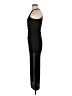 Boohoo Black Cocktail Dress Size 6 - photo 5