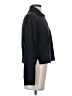 Athleta Black Track Jacket Size XXS - photo 4