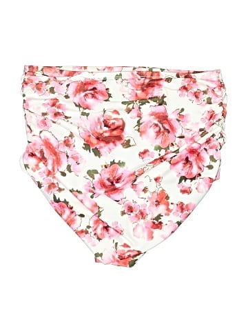Guess Swimsuit Bottoms (view 2)