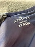 Athleta Blue Tank Top Size 32D/DD - photo 7