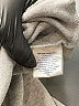 Vineyard Vines 100% Cotton Gray Pullover Sweater Size 7 - 8 - photo 4