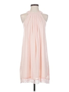 Pink Owl Women's Clothing On Sale Up To 90% Off Retail | ThredUp