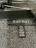 Ellen Tracy Black Cardigan Size L - photo 7