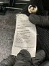Ellen Tracy Black Cardigan Size L - photo 8